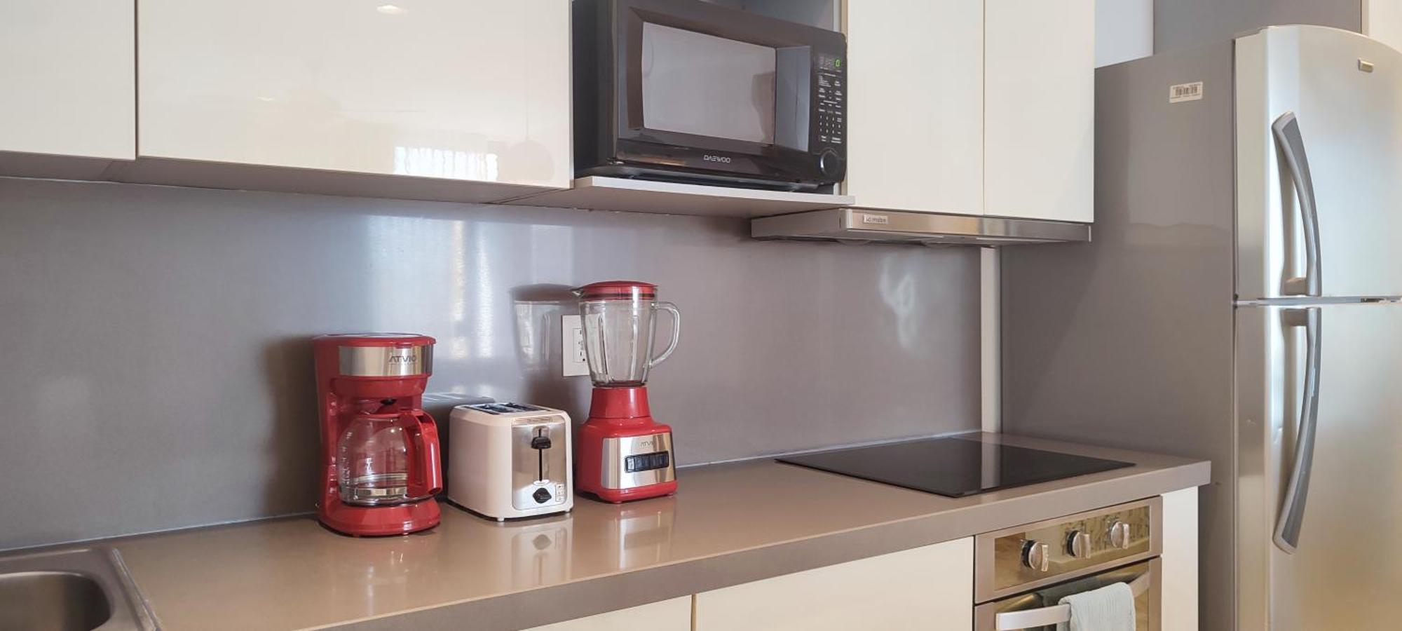 Anah Suites By Las Flores Vacation Rentals Playa del Carmen Esterno foto