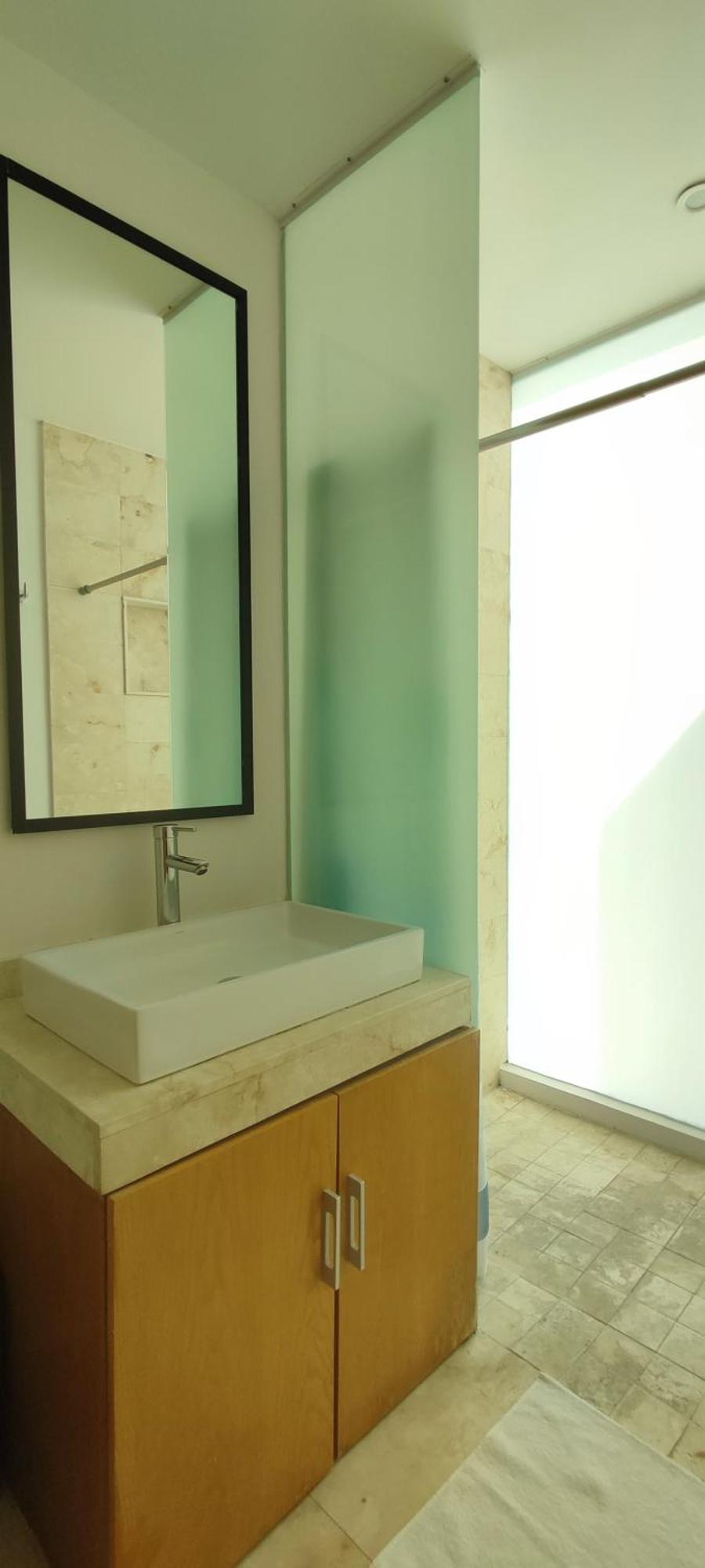 Anah Suites By Las Flores Vacation Rentals Playa del Carmen Camera foto