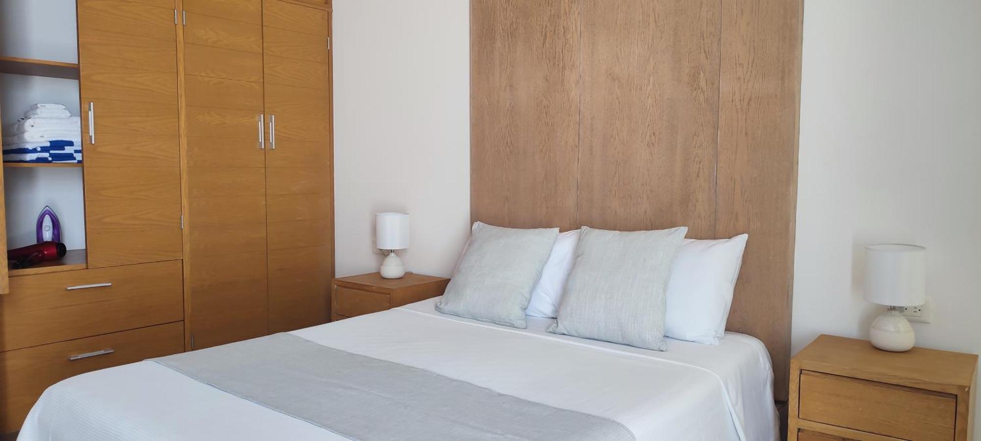 Anah Suites By Las Flores Vacation Rentals Playa del Carmen Camera foto