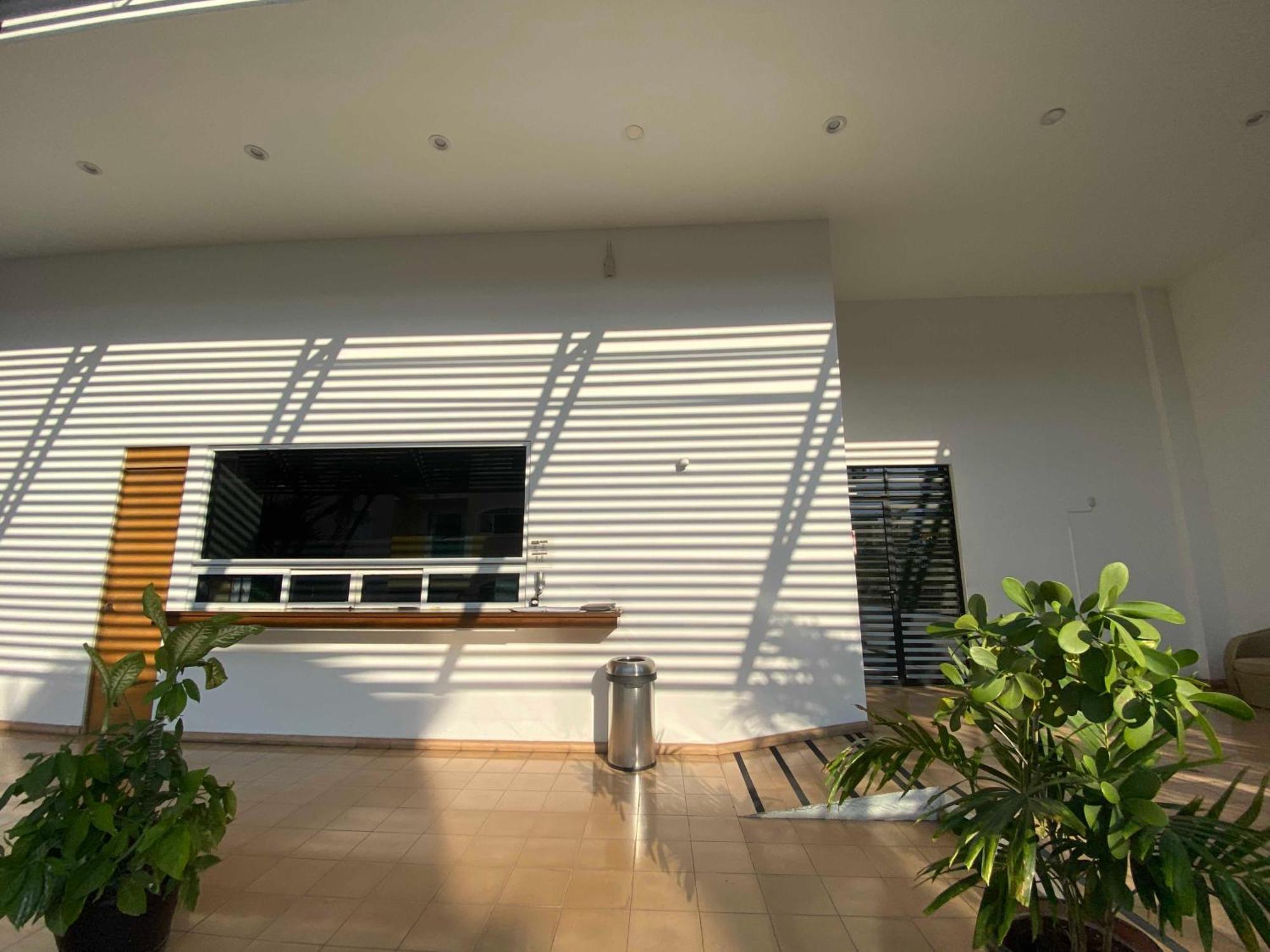 Anah Suites By Las Flores Vacation Rentals Playa del Carmen Esterno foto